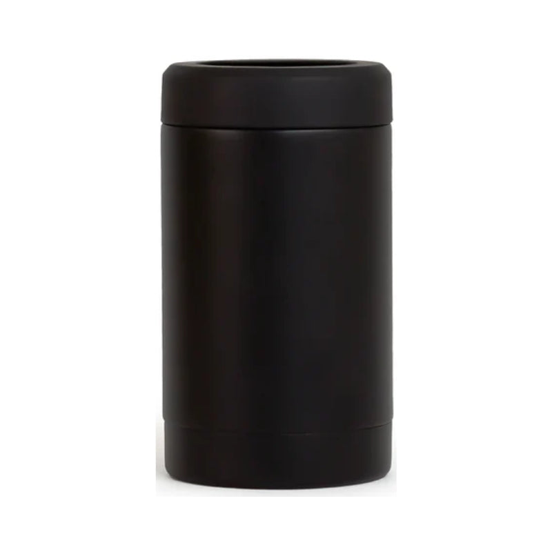 Engraved Bottle Cooler With Opener