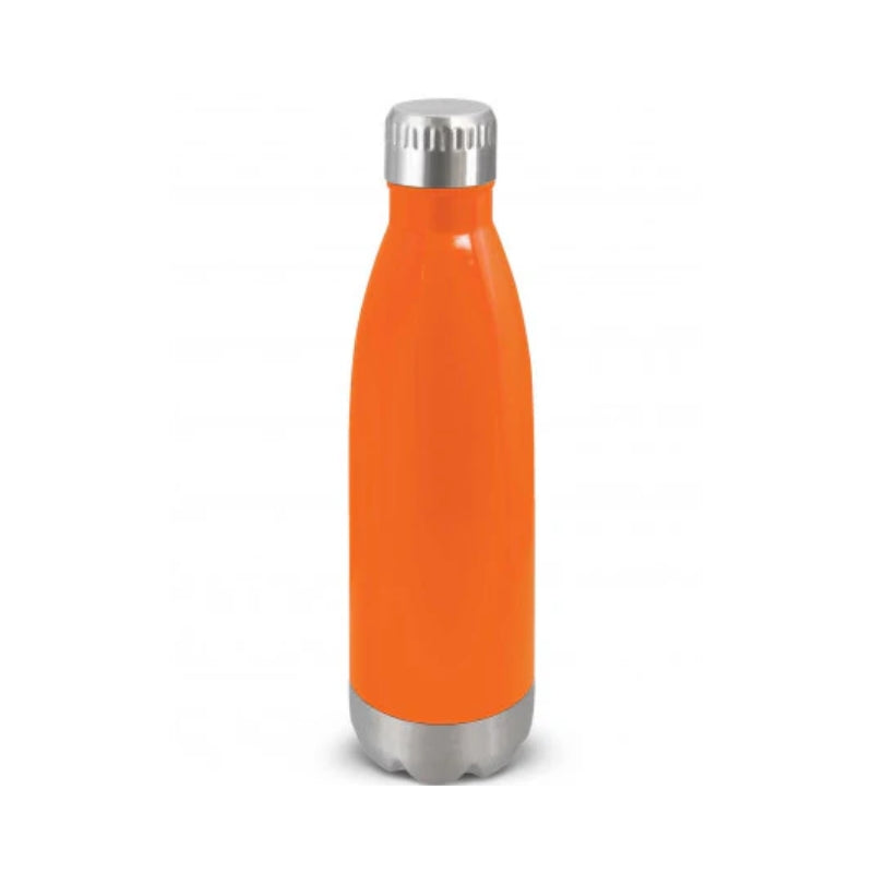 Personalised Stainless Steel Drink Bottle