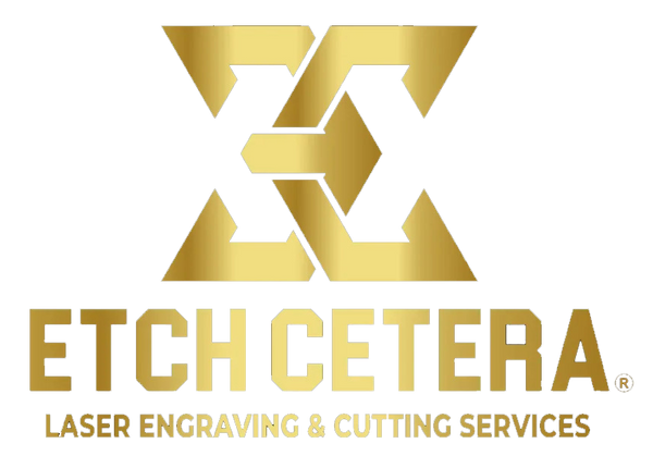 Etch Cetera