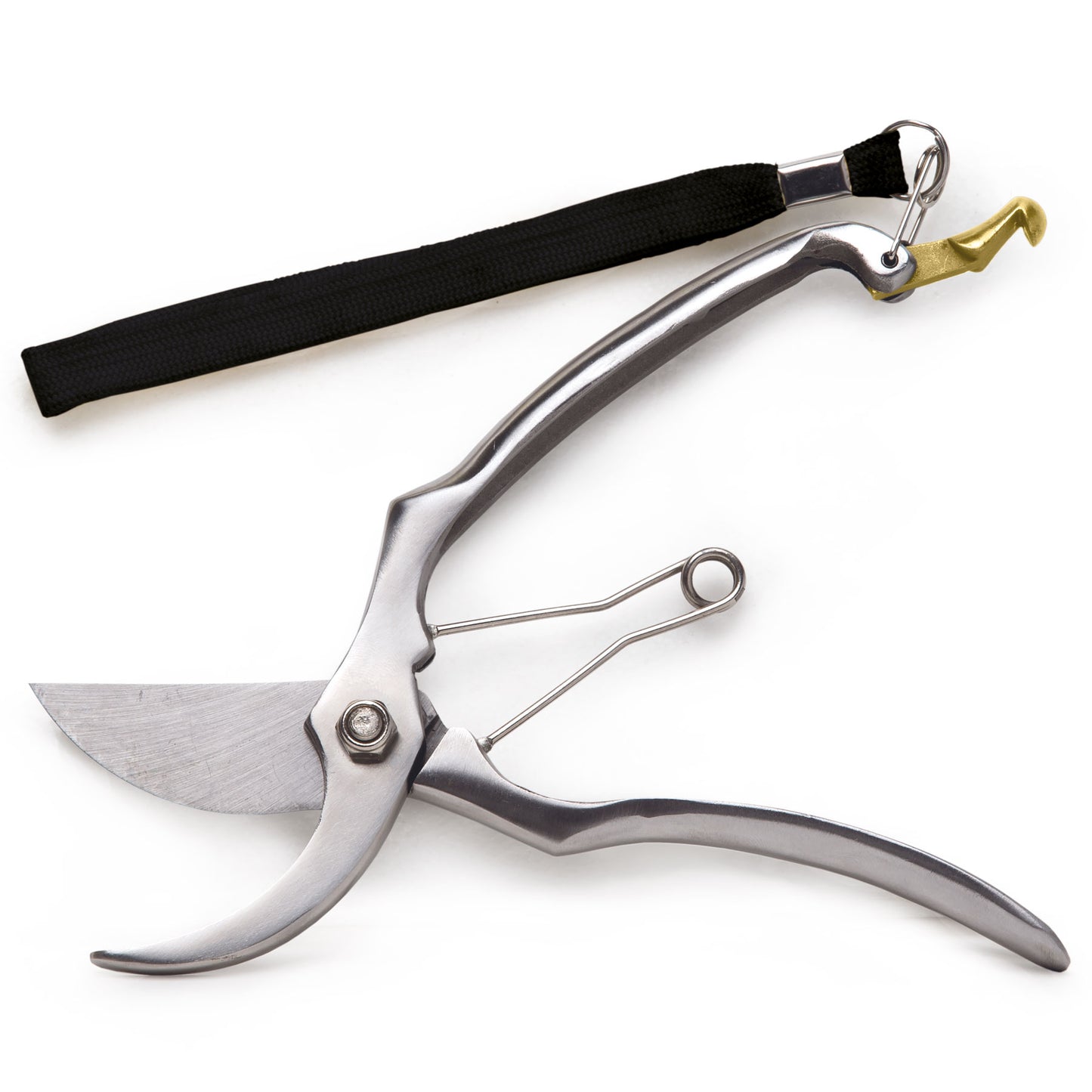 Personalised Gardening Secateurs Giftsets