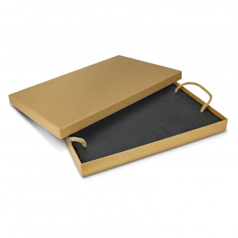 Slate serving Tray - customised