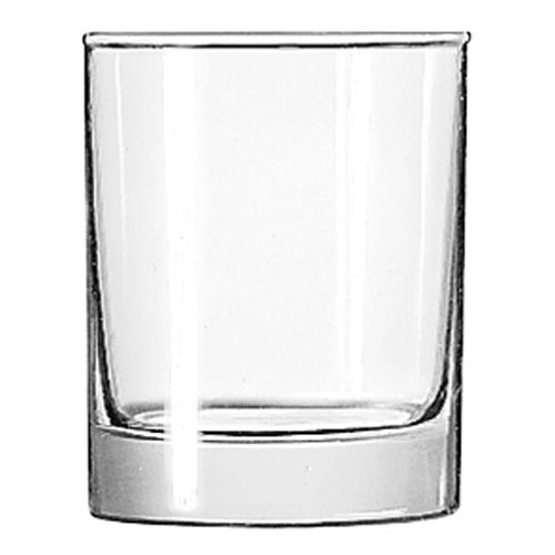 Engraved Whiskey glasses NZ - Etch Cetera
