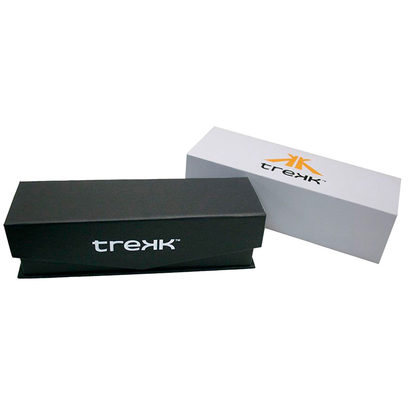Personalised Trekk Torch with Compass