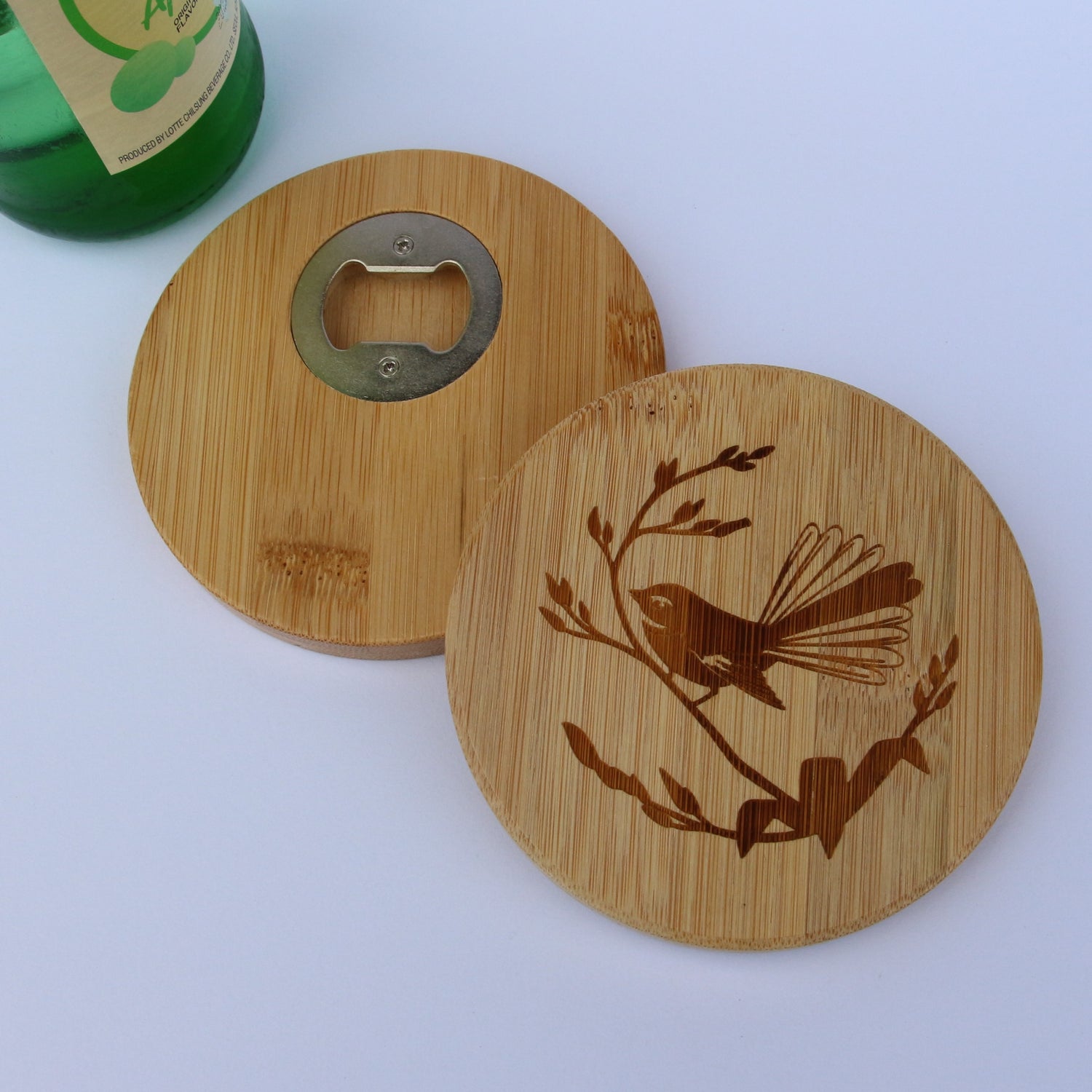 Kiwiana Gifts
