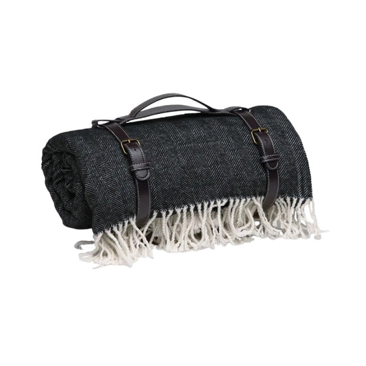 Ombrello Picnic Blanket