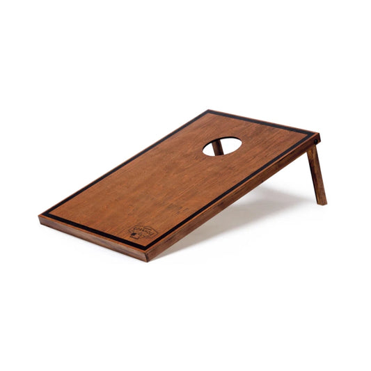 Backyard Cornhole Set