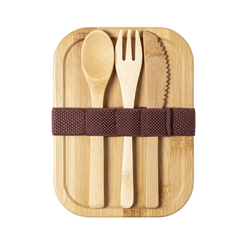Personalised Lunch Box