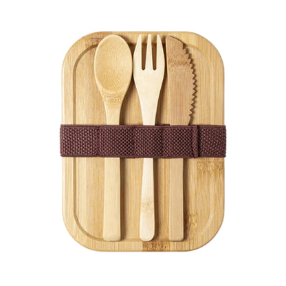 Personalised Lunch Box