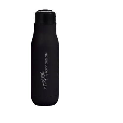 Branded Thermo Bottle