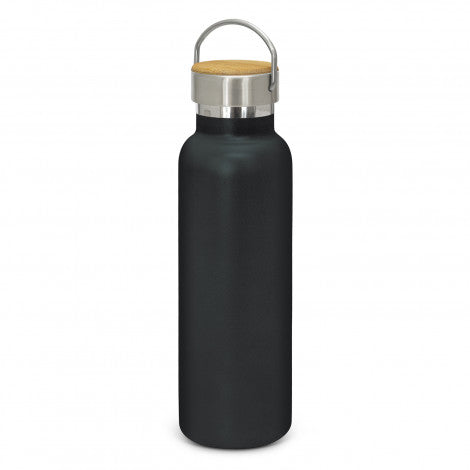 Personalised Vacuum Bottle - Engraved