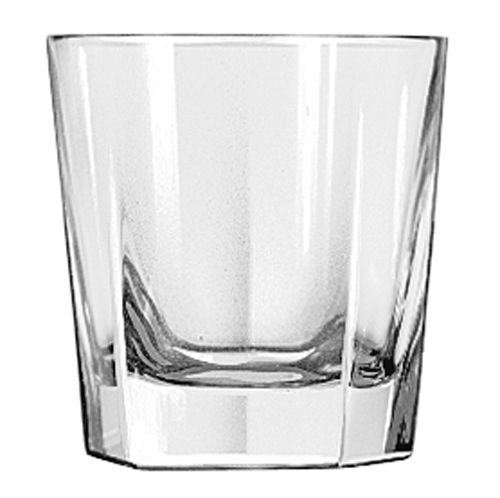 Engraved Whiskey glasses NZ - Etch Cetera 