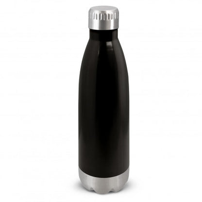 Personalised Stainless Steel Drink Bottle