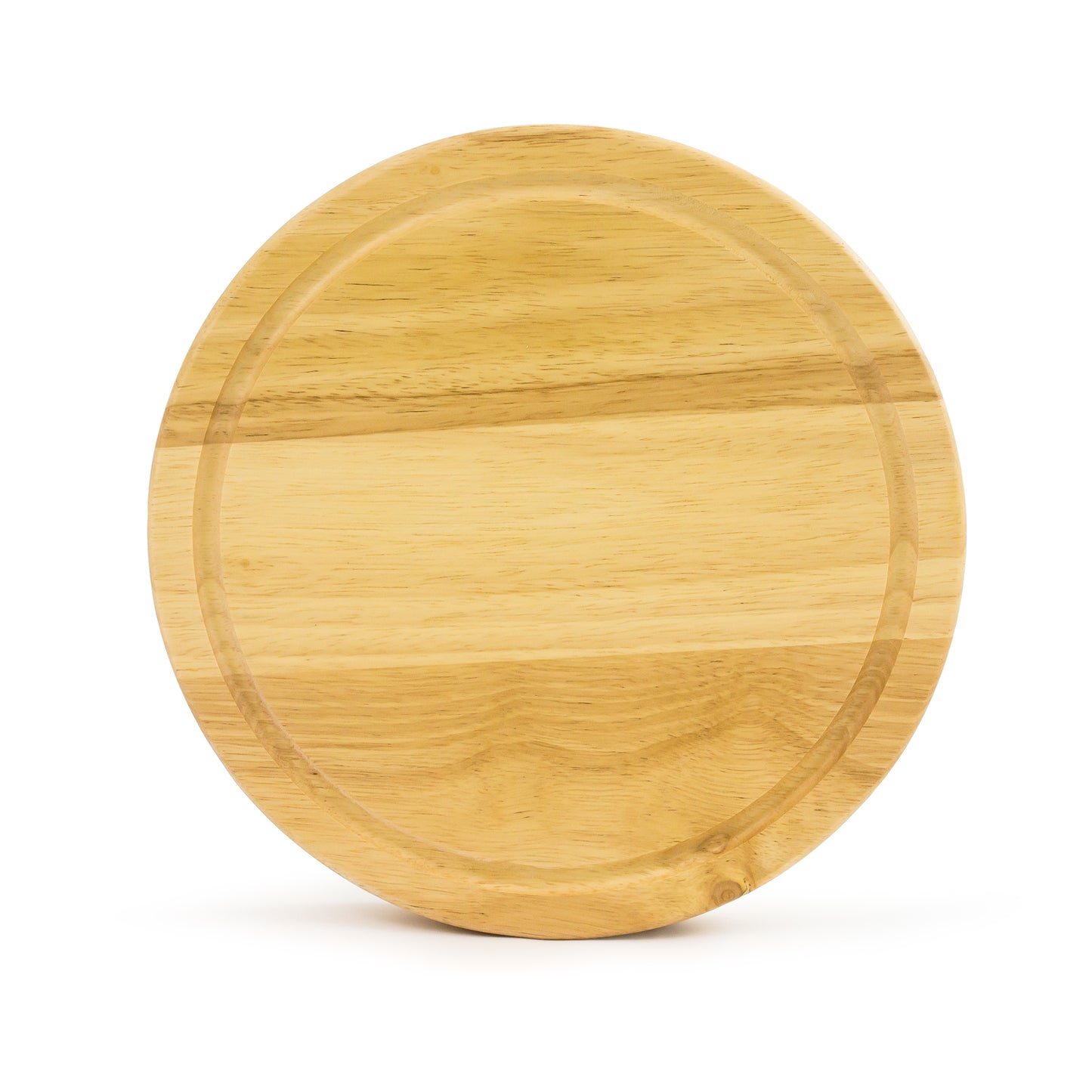 Customised Cheese Board - Swivel