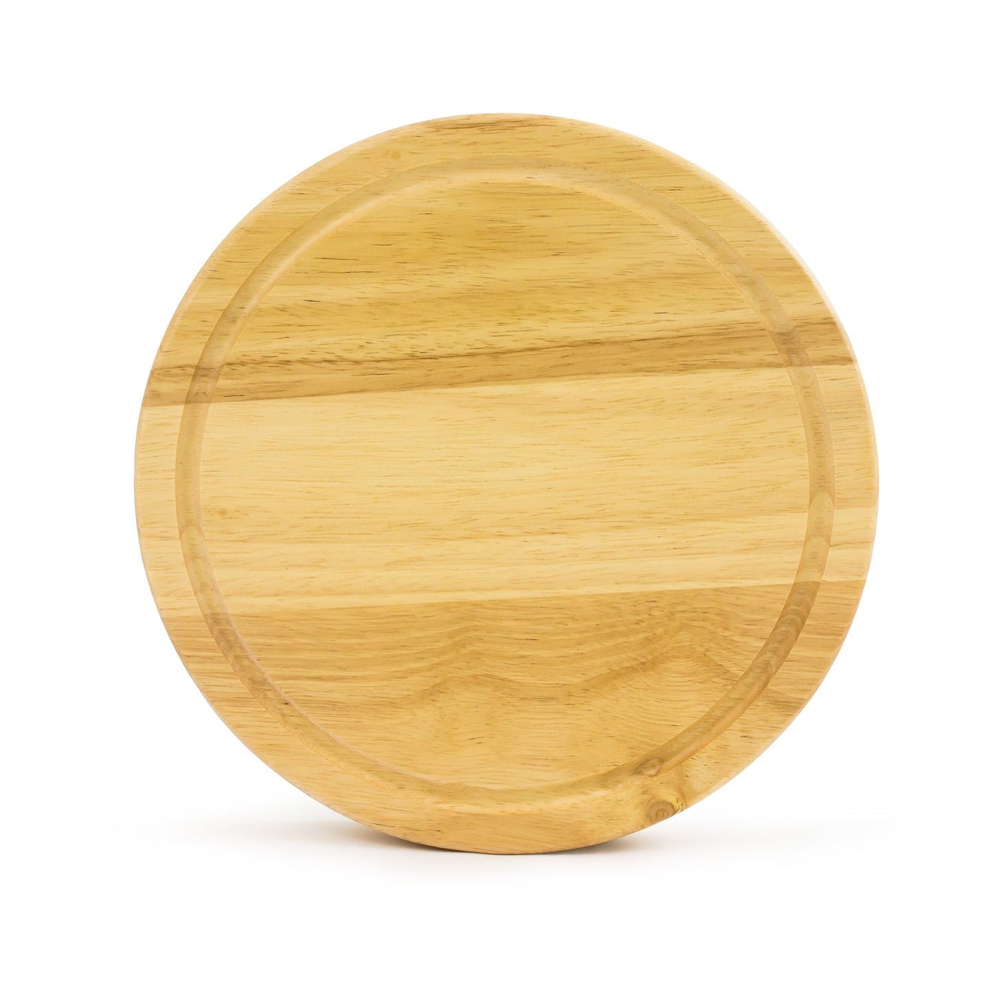 Personalised wooden Cheese Board - Swivel