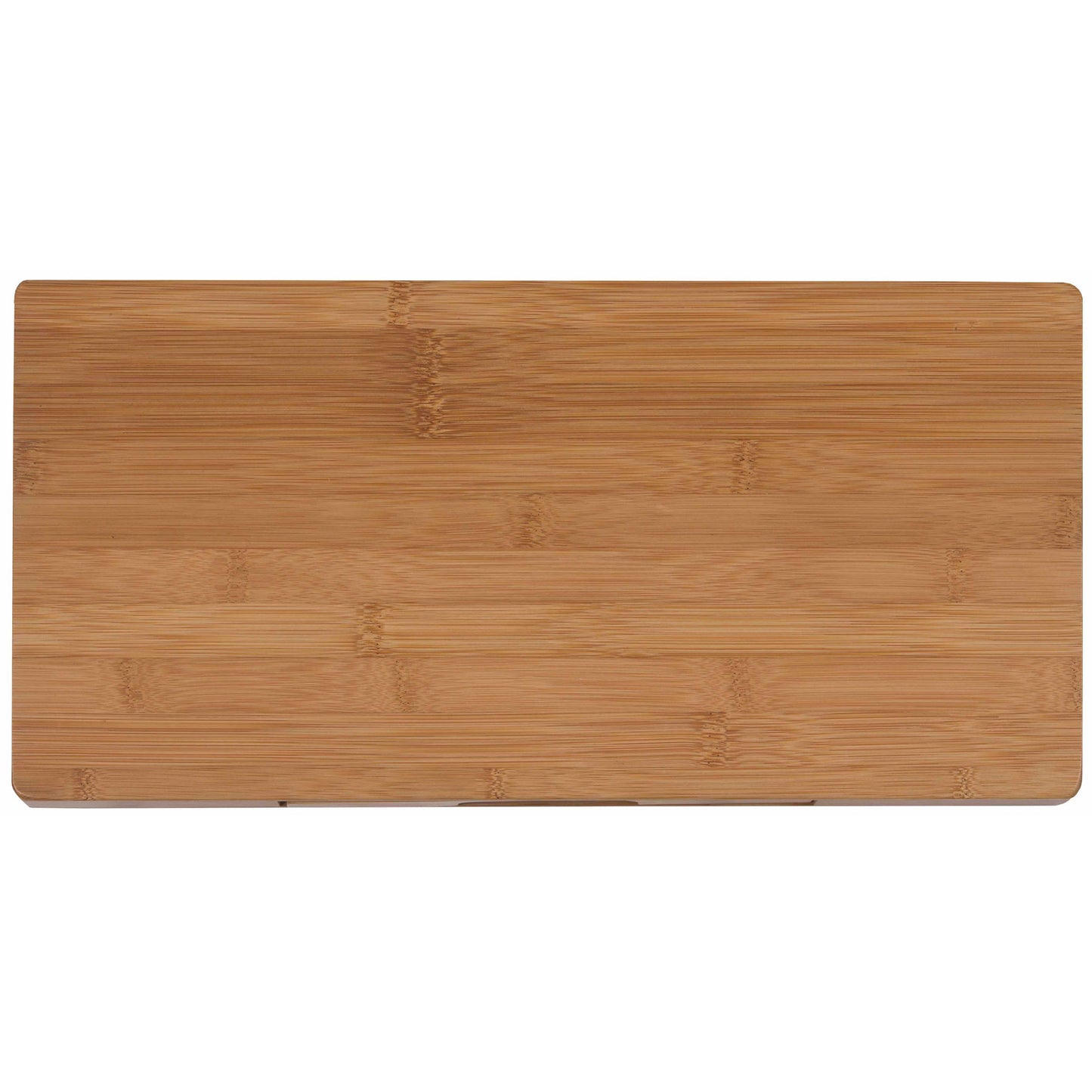 Personalised Gourmet Cheese Board Set