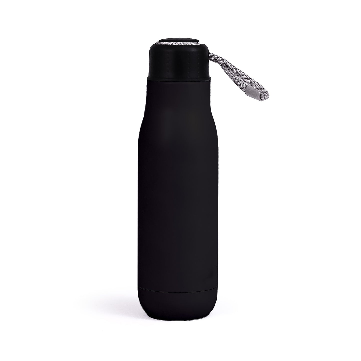 Personalised thermo bottle