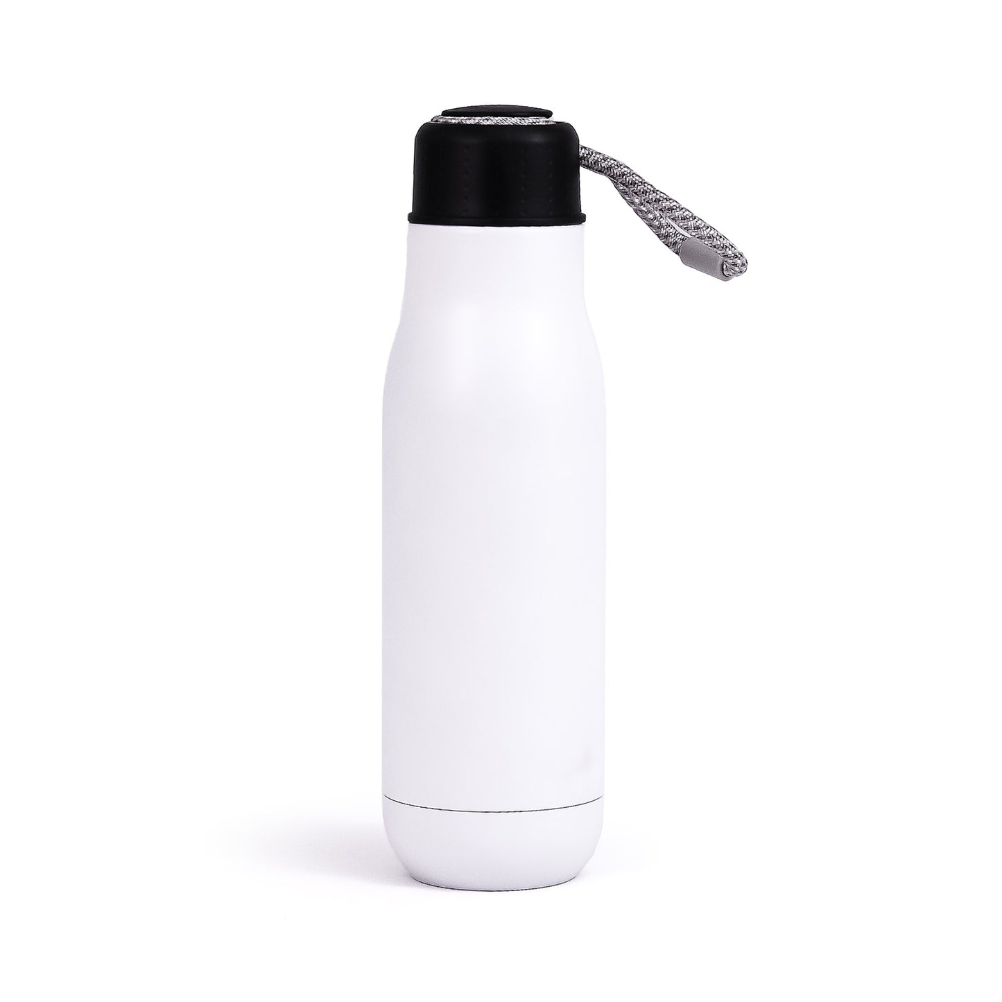 Personalised thermo bottle