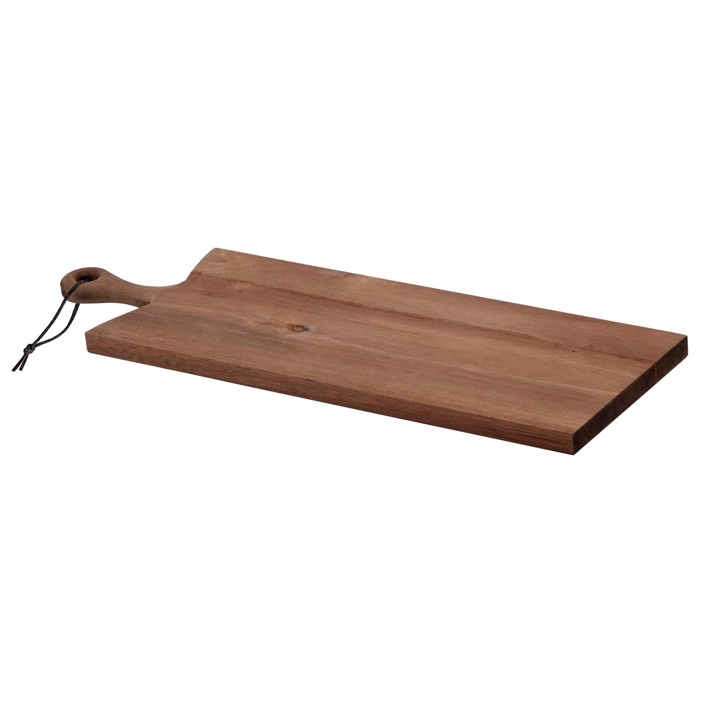 Engraved charcuterie Serving board