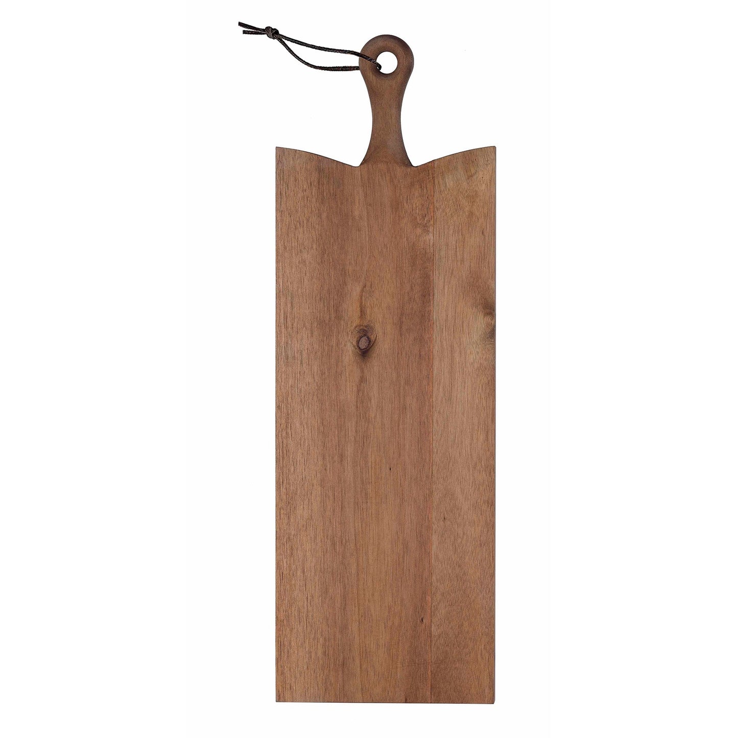 Engraved charcuterie Serving board